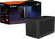 GIGABYTE AORUS RTX 2080 Ti Gaming Box (GV-N208TIXEB-11GC) (Pre-Installed GeForce RTX 2080 Ti 11GB / World's First Water-Cooled eGPU / Thunderbolt 3)