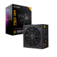 EVGA SuperNOVA 750 GA (750W/80+ Gold/Fully Modular/ATX 2.x/Mainstream Gaming Tier)