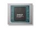 AMD Ryzen AI Max+ 395 (Integrated Radeon 8060S)