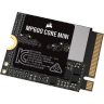 Corsair MP600 Core Mini (Phison E21T + Micron N48R)