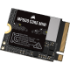 Corsair MP600 Core Mini (Phison E21T + Micron N48R)