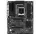 ASRock B650 PG Lightning (AM5/AMD B650/ATX/Two M.2 Slots/PCIe 5.0/2.5G LAN)