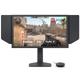 BenQ Zowie XL2586X (24.1-Inch 1080p Fast TN/540Hz/0.5ms/Standard sRGB/Esports-Only/No HDR)