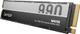 Lexar NM990 4TB SSD