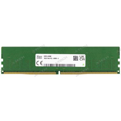 SK Hynix HMCG78MEBUA084N 16GB