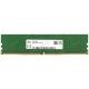 SK Hynix HMCG78MEBUA084N 16GB