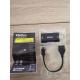 Vivitar Creator Series HDMI to USB Capture Card (External USB Dongle / 1080p60 Capture / Budget Retail Clone)
