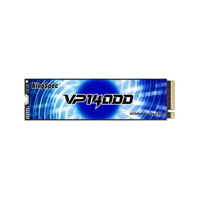 VP14000 2TB SSD