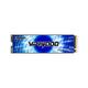 VP14000 2TB SSD