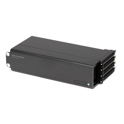 AMD Radeon Pro W6900X