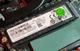 Samsung MZVLC2T0HBLD-00BH1 2TB SSD