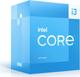 Intel Core i3-13100
