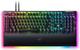 Razer BlackWidow V4 Pro (Full-Size/Razer Green or Yellow Mechanical/USB-C Wired/Hot-Swappable/RGB Chroma/8000Hz Polling)
