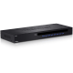 TRENDnet TK-803R 8-Port Rack Mount KVM Switch