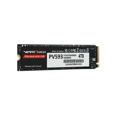 Viper PV593 2TB