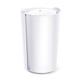 TP-Link Deco X95 (WiFi 6/Mesh System/Tri-Band AX7800/Multi-Gig Backhaul)