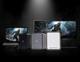 Mantiz Venus MZ-02 (Thunderbolt 3 eGPU Enclosure / 500W PSU / Docking Station Hub / Full-Length GPU Support)