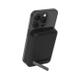 Belkin BoostCharge Pro Magnetic Power Bank with Qi2 15W 10K (10,000mAh/Qi2 Certified/Fold-Out Kickstand)