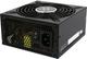 Silverstone SX500-LG (500W/80+ Gold/ATX 2.x/Compact/Mainstream Tier)