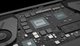 NVIDIA GeForce RTX 4070 Laptop GPU