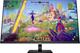 HP Omen Transcend 32 (31.5-Inch 4K QD-OLED/240Hz/0.03ms/99% DCI-P3/True Black 400/DP2.1)