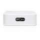 Ubiquiti AmpliFi Instant (WiFi 5/Mesh System/Dual-Band/2-Piece Kit)