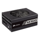 Corsair AX1600i (1600W/80+ Titanium/Digital/Fully Modular/Flagship Extreme Tier)