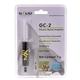 Gelid GC-2 (Metal Oxide/Ceramic/Non-Conductive/Largely Phased-Out Mid-Tier)