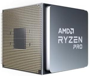 AMD Ryzen 7 PRO 8700G
