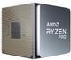AMD Ryzen 7 PRO 8700G