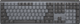 Logitech MX Mechanical (Full-Size or Compact/Tactile Quiet/Bluetooth + Logi Bolt/White LED/Office Productivity)