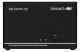 SmartAVI SM-EDPN-2Q-S (2-Port Quad-Head DisplayPort KVM Switch / $778.44, was $999.00)
