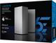 Linksys Atlas Max 6E (WiFi 6E/Tri-Band Mesh System/2-Pack/5,400 sq ft/No Subscription Required)
