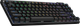 Logitech G Pro X TKL LIGHTSPEED (TKL/Logitech GX Mechanical/USB-C Wired + LIGHTSPEED Wireless/Hot-Swappable/8000Hz Polling)