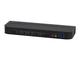 Monoprice Blackbird 4K60 4x1 KVM Switch (HDMI / 4 Computers / 4K@60Hz / HDR / ~$180)