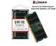 Kingston 9905790-059.A00G (16GB/DDR5)