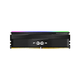 Silicon Power XPOWER Zenith RGB SP016GXLZU600BDB (16GB 2x8GB Kit/DDR5 6000MHz/CL36/RGB/Intel XMP 3.0)