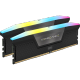 Corsair CMH64GX5M2B6200C32 32GB