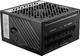 MSI MPG A1000G PCIE5 (1000W/80+ Gold/ATX/Fully Modular/ATX 3.0)