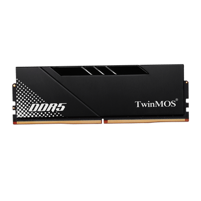 TwinMOS TMD516GB6000U36 16GB
