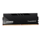 TwinMOS TMD516GB6000U36 16GB