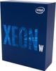 Intel Xeon W-3175X