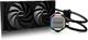 be quiet! Pure Loop 2 280 (280mm AIO Liquid/Noise-Optimized Design/PWM Fans/Quiet-Focused Mid-Tier)