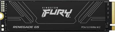 KINGSTON SFYR2S4T0