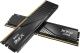 ADATA XPG Lancer Blade AX5U6000C3032G-BLABBK 32GB DDR5-6000 CL30 Black (no RGB)