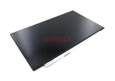 Chi Mei N156HCA-EAB (15.6-inch FHD IPS Laptop Replacement Screen/1920x1080/30-pin eDP/Non-Touch/Matte)