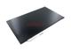 Chi Mei N156HCA-EAB (15.6-inch FHD IPS Laptop Replacement Screen/1920x1080/30-pin eDP/Non-Touch/Matte)