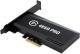 Elgato Game Capture 4K60 Pro MK.2 (Internal PCIe / 4K60 HDR10 Capture / 4K60 HDR10 Passthrough / Predecessor to 4K X)