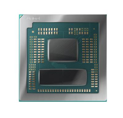 AMD Ryzen 7 8705G