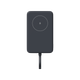 Xiaomi 33W Magnetic Power Bank 10000 (Integrated Cable)